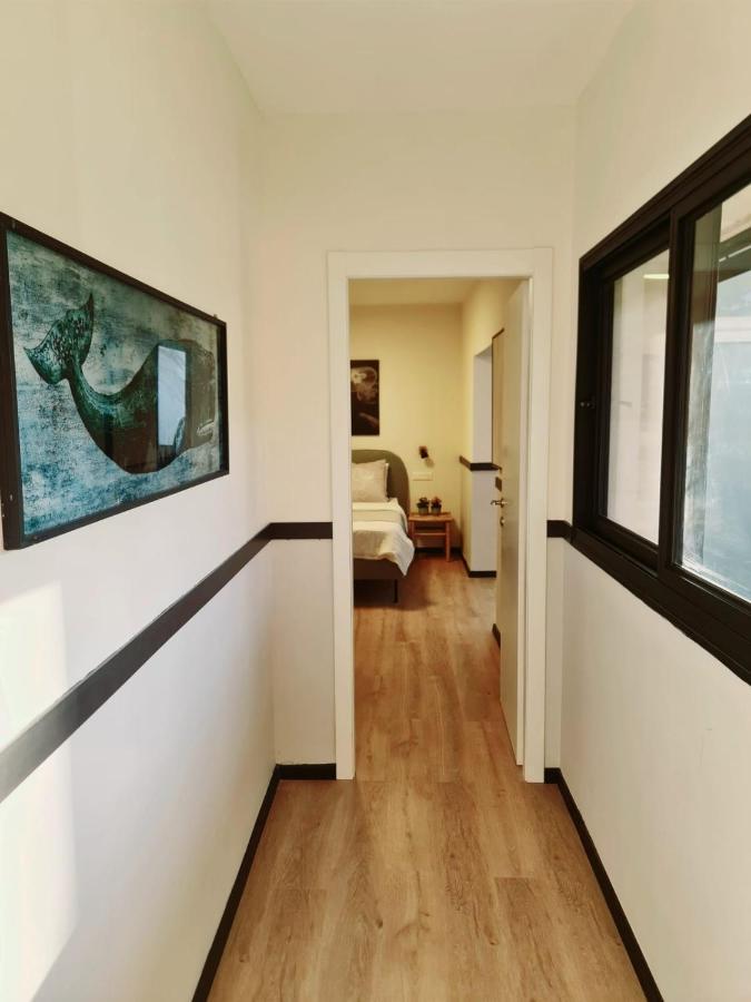 Royal Park- Magical Garden Apartment *