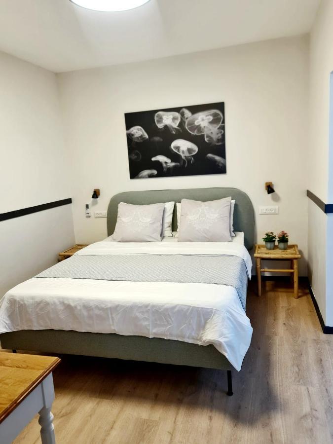 Apartment Royal Park- Magical Garden *
